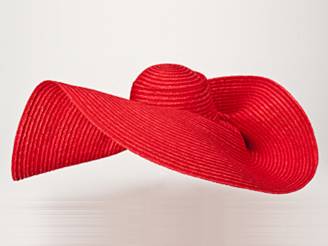 il ritorno dei cappelli_O1