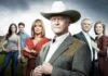 Il ritorno della serie tv dallas il ritorno della serie tv dallas_O1