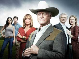 il ritorno della serie tv dallas_O1