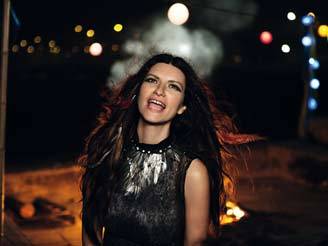 il ritorno di laura pausini_O1