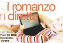 Il romanzo in diretta il romanzo in diretta_O1