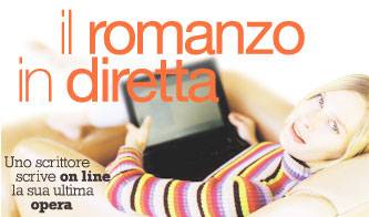 il romanzo in diretta_O1