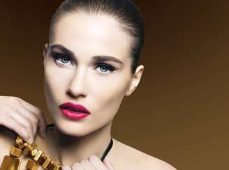 il rossetto milanored di deborah_O1