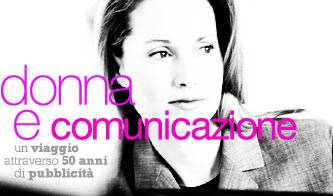 il ruolo della donna nella pubblicita_O1