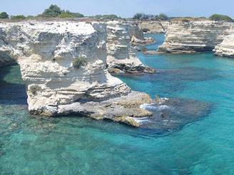 il salento grande set cinematografico_O1
