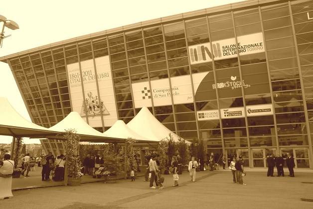 il salone del libro_O1