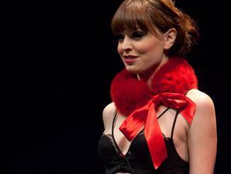 il salone della lingerie di parigi_O1