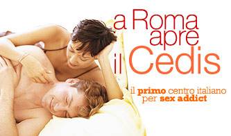 il sesso e un chiodo fisso_O1