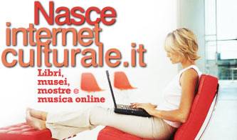 il sistema bibliotecario italiano apre le porte alla rete_O1