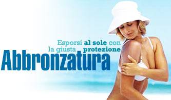 il sole amico con cautela_O1