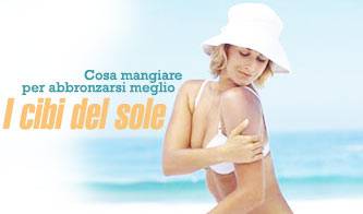 il sole in tavola_O1