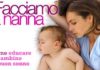 Il sonno si insegna. il sonno si insegna_O1