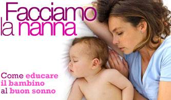 il sonno si insegna_O1