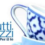 il te per te un corso a brescia_O1