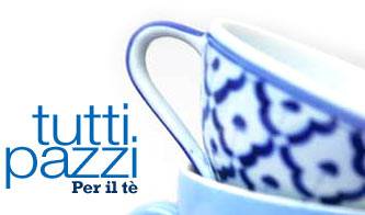 il te per te un corso a brescia_O1