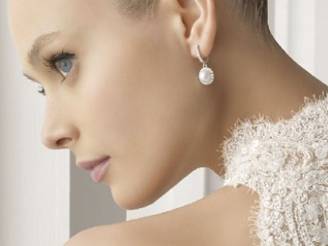 il trucco della sposa nel giorno del matrimonio_O1