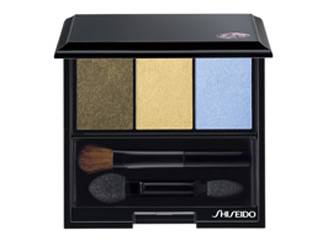 il trucco per san valentino di shiseido_O1