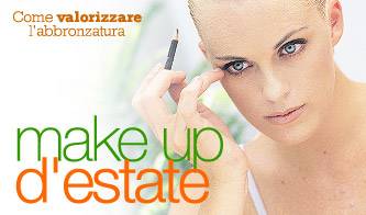 il trucco sfida l estate_O1