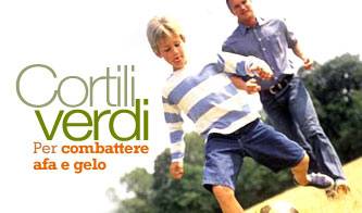 il verde favorisce il benessere delle citta_O1