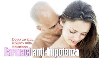 il viagra compie tre anni ecco il profilo del suo consumatore_O1