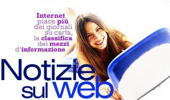 il web da sfogliare_O1