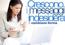 Image-based spam: la nuova forma dei messaggi indesiderati image based spam la nuova forma dei messaggi indesiderati_O1