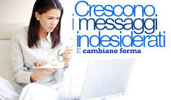image based spam la nuova forma dei messaggi indesiderati_O1
