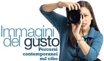 immagini del gusto_O1