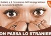 Immigrati: in italia promesse e contraddizioni immigrati in italia promesse e contraddizioni_O1