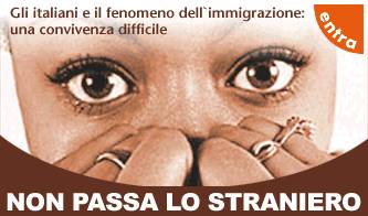 immigrati in italia promesse e contraddizioni_O1