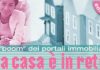 Immobili: cercar casa con un click immobili cercar casa con un click_O1