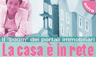 immobili cercar casa con un click_O1