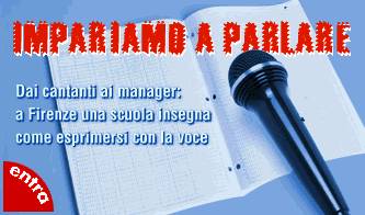 imparare a comunicare_O1