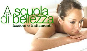 imparare i trucchi di bellezza a villa delle ortensie_O1