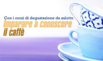 imparare il caffe con i corsi di degustazione di lino s coffee_O1