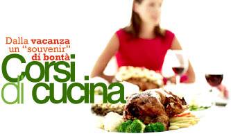 imparare l arte dei fornelli dell alto adige alla puglia_O1
