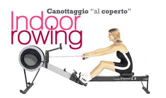 impariamo a remare in palestra_O1