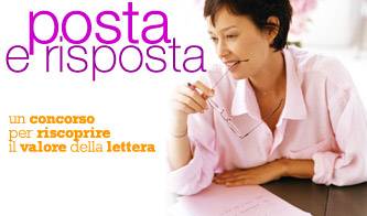 impariamo a scrivere una lettera_O1