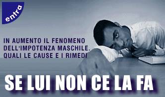 impotenza maschile e allarme_O1