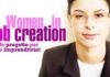 Imprenditoria al femminile: come prepararsi al successo. imprenditoria al femminile come prepararsi al successo_O1