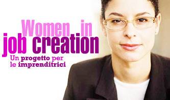 imprenditoria al femminile come prepararsi al successo_O1