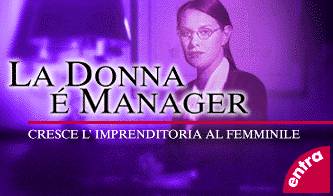 imprenditorialita femminile donne sempre piu manager_O1