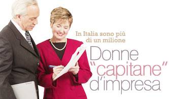 imprese femminili sotto osservazione_O1