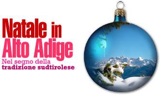 in alto adige fra masi e mercatini di natale_O1
