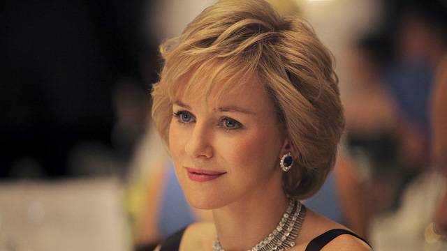 in arrivo il film su lady diana_O1