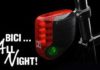 In bici … all night! in bici all night_O1