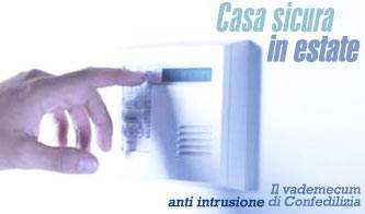 in estate pericolo furti come proteggersi dai ladri_O1