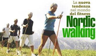in forma con la camminata che arriva dal nord_O1