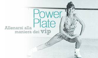 in forma sfruttando l allenamento vibratorio_O1