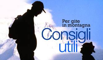 in montagna in tutta sicurezza_O1